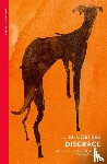 Coetzee, J.M. - Disgrace