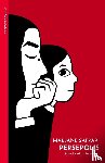 Satrapi, Marjane - Persepolis I & II