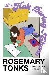 Tonks, Rosemary - The Halt During the Chase