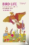 Howard, Len - Bird Life