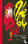 Bolano, Roberto - 2666