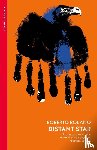 Bolano, Roberto - Distant Star