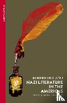 Bolano, Roberto - Nazi Literature in the Americas