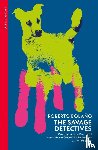 Bolano, Roberto - The Savage Detectives