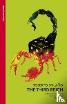 Bolano, Roberto - The Third Reich