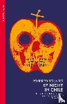 Bolano, Roberto - By Night in Chile