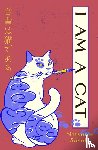 Soseki, Natsume - I Am a Cat
