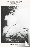 Ninh, Bao - The Sorrow of War