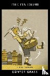 Grass, Gunter - The Tin Drum