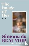 de Beauvoir, Simone - The Image of Her