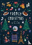 Various - A French Christmas