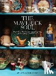 Watts, Miv - The Maverick Soul