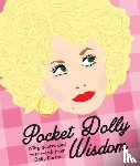 Hardie Grant Books - Pocket Dolly Wisdom