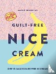 Broadhead, Margie - Guilt-Free Nice Cream