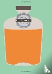 John, Lamond - Obsessions: Whisky