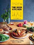 Cole, Melissa - The Beer Kitchen