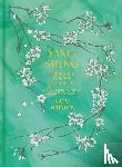 Brindle, Katie - Yang Sheng
