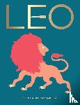 Andromeda, Stella - Leo