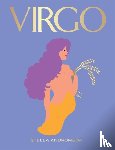 Andromeda, Stella - Virgo
