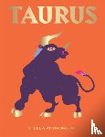 Andromeda, Stella - Taurus