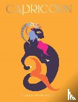 Andromeda, Stella - Capricorn