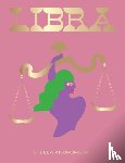 Andromeda, Stella - Libra