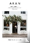 Shedden, Flora - Aran