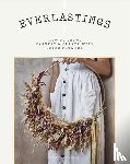 Partridge, Bex - Everlastings