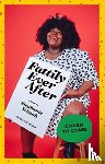 Yeboah, Stephanie - Fattily Ever After