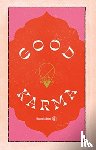 Raihmann, Simone, Raihmann, Adi - Good Karma