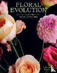 Foxwell, Catherine - Floral Evolution