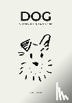 Victoria, Julian, Arganbright, Chelsea J. - DOG