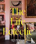 Breeze, Alexander - The Life Eclectic