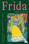 Collins, Charlie - Frida: Style Icon