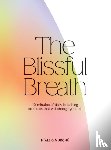 O Murchu, Niall - The Blissful Breath