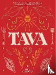 Georgescu, Irina - Tava