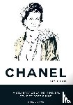 Davis, Maggie - Coco Chanel: Style Icon