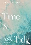 Scott, Emily - Time & Tide