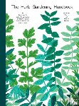 Perry, Andrew - The Herb Gardening Handbook