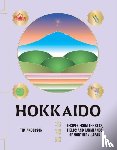 Anderson, Tim - Hokkaido