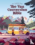 Low, Charlie, Comley, Dale - Low, C: Van Conversion Bible