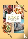 Nieschlag, Lisa, Wentrup, Lars - In Love with Rome