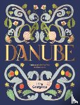 Georgescu, Irina - Danube