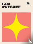 Quadrille - I AM AWESOME