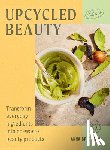 UpCircle - UpCycled Beauty