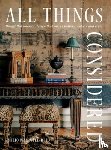 Pimentel-Reid, Emilio - All Things Considered