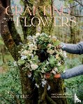 Partridge, Bex - Crafting with Flowers