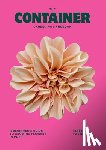 Palmer, Isabelle - The Container Gardening Handbook