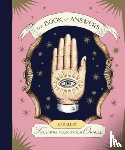 Elliot, Gaia - The Book of Answers