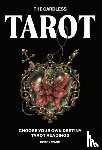 Ward, Kerry - The Cardless Tarot